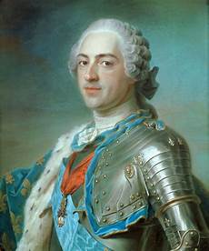 Louis Xv