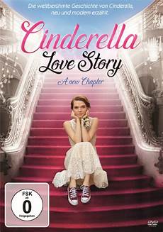 Love Story
