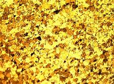 Low Alloy And Impact Steels