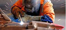 Low Alloy And Impact Steels