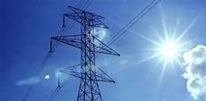 Low and High Voltage Machines