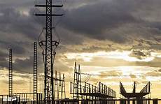 Low and High Voltage Machines