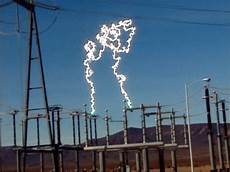 Low and High Voltage Machines