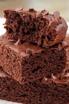 Low Carb