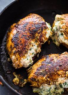 Low Carb