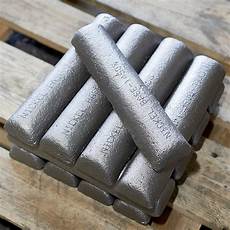Low Carbon Steels