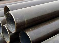 Low Carbon Steels
