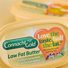 Low Fat