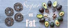 Low Fat
