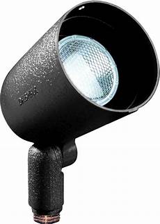 Low Voltage Lights