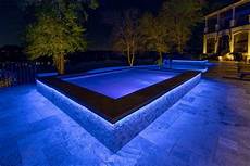 Low Voltage Lights