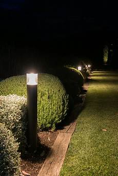 Low Voltage Lights
