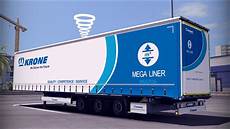 Lowbed Trailers