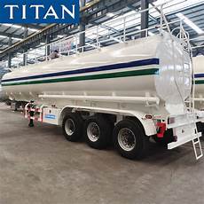 Lowbed Trailers
