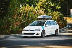 Lowering Springs