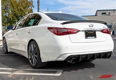 Lowering Springs
