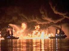 LPG Gas Tankers
