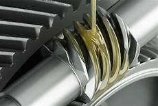 Lubricants