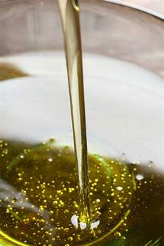 Lubricants