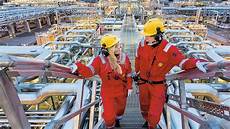 Lubricants