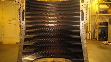 Lubricated Oil Air Compressor