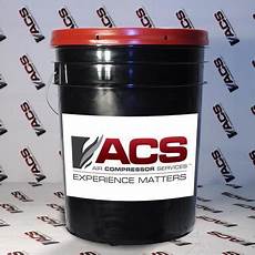 Lubricated Oil Air Compressor
