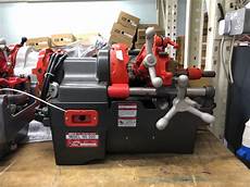 Lubricated Oil Air Compressor