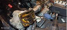 Lubricated Oil Air Compressor