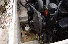 Lubrication System