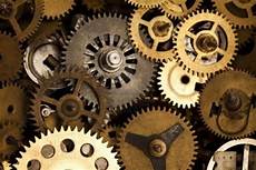 Lubrication System