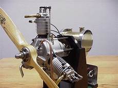 LubricationSystem