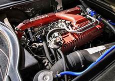 LubricationSystem