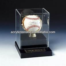 Lucite Award