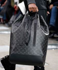 Luggage Briefcases