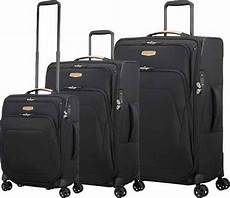 Luggage Briefcases