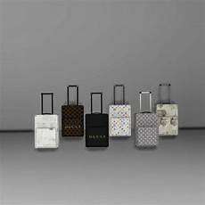 Luggage Sets