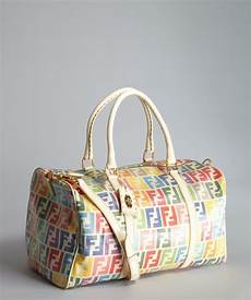 LuggageBags