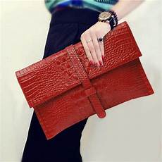 LuggageBags