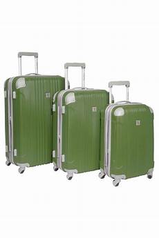 LuggageBags