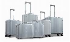 LuggageBriefcases
