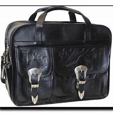LuggageBriefcases