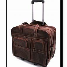 LuggageBriefcases