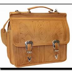 LuggageBriefcases