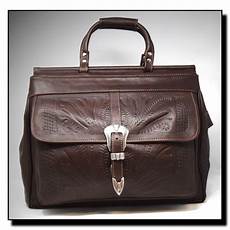 LuggageBriefcases