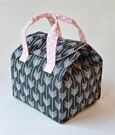 Lunch Carrier