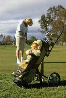Lunch Carrier