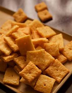 Lunchbox Biscuits