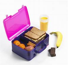 Lunchbox Biscuits