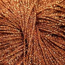 Lurex Yarn
