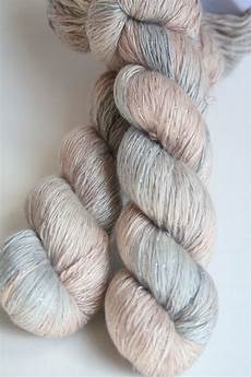 Lurex Yarn